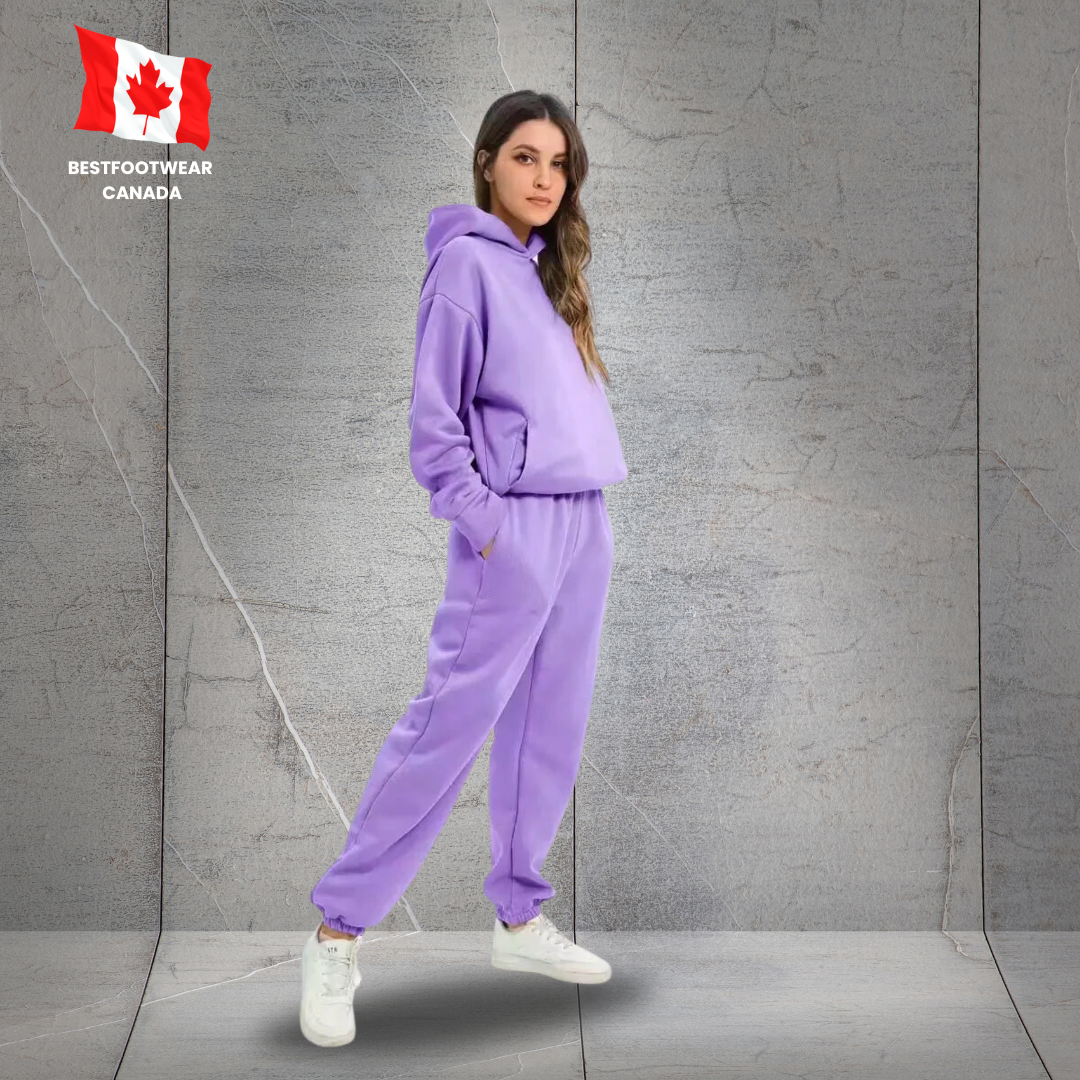 Linde⢠| Comfy Two-Piece Sets