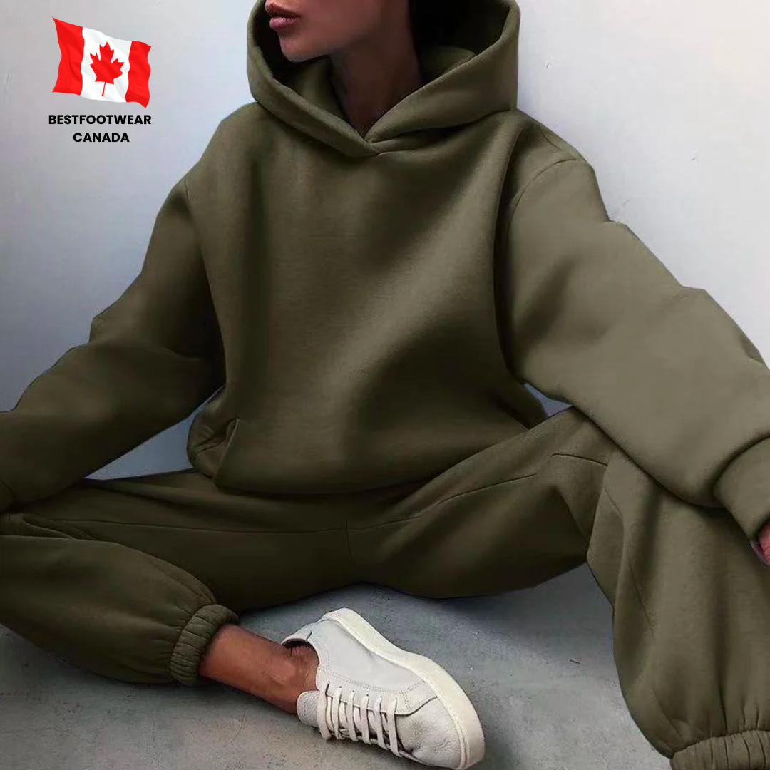 Linde⢠| Comfy Two-Piece Sets