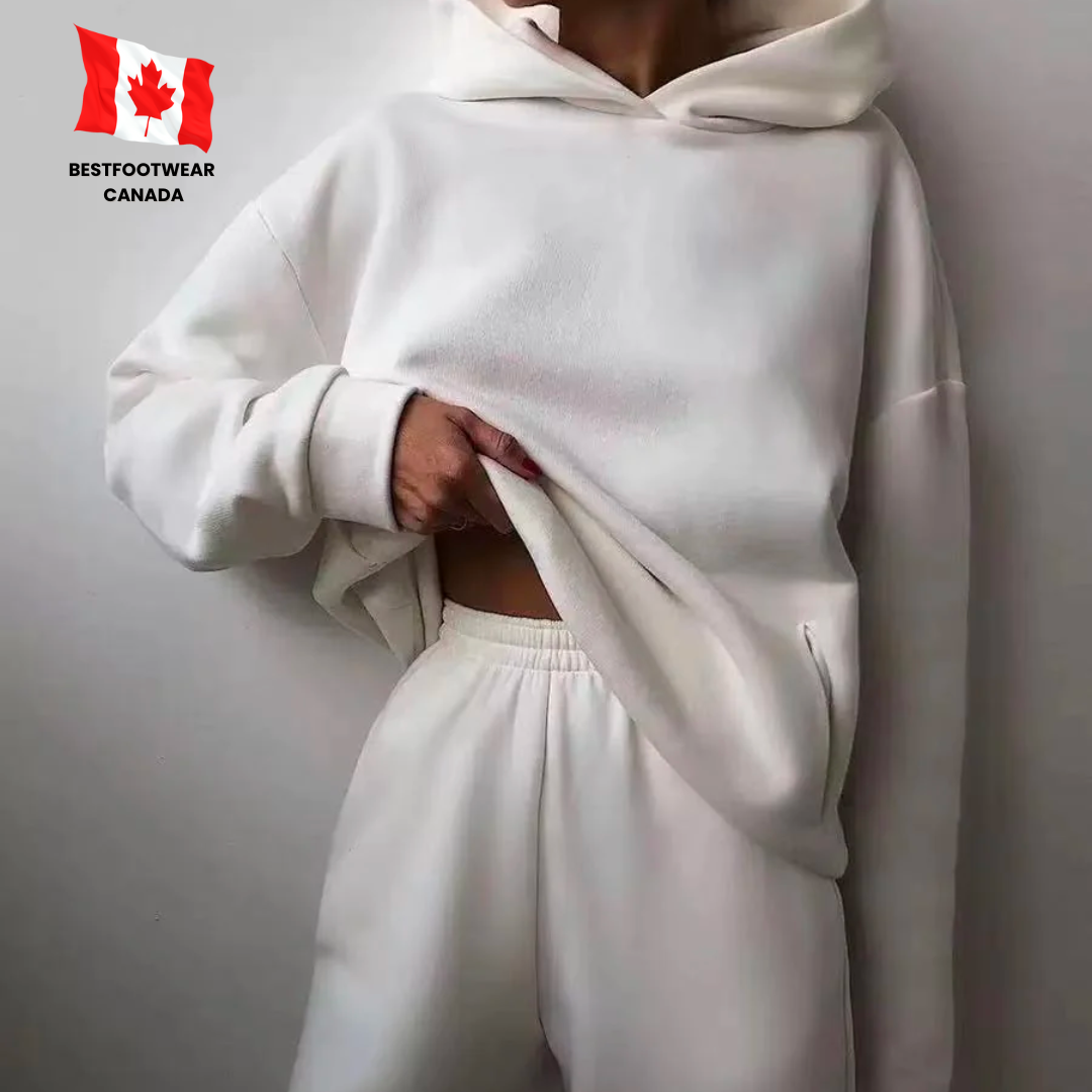 Linde⢠| Comfy Two-Piece Sets
