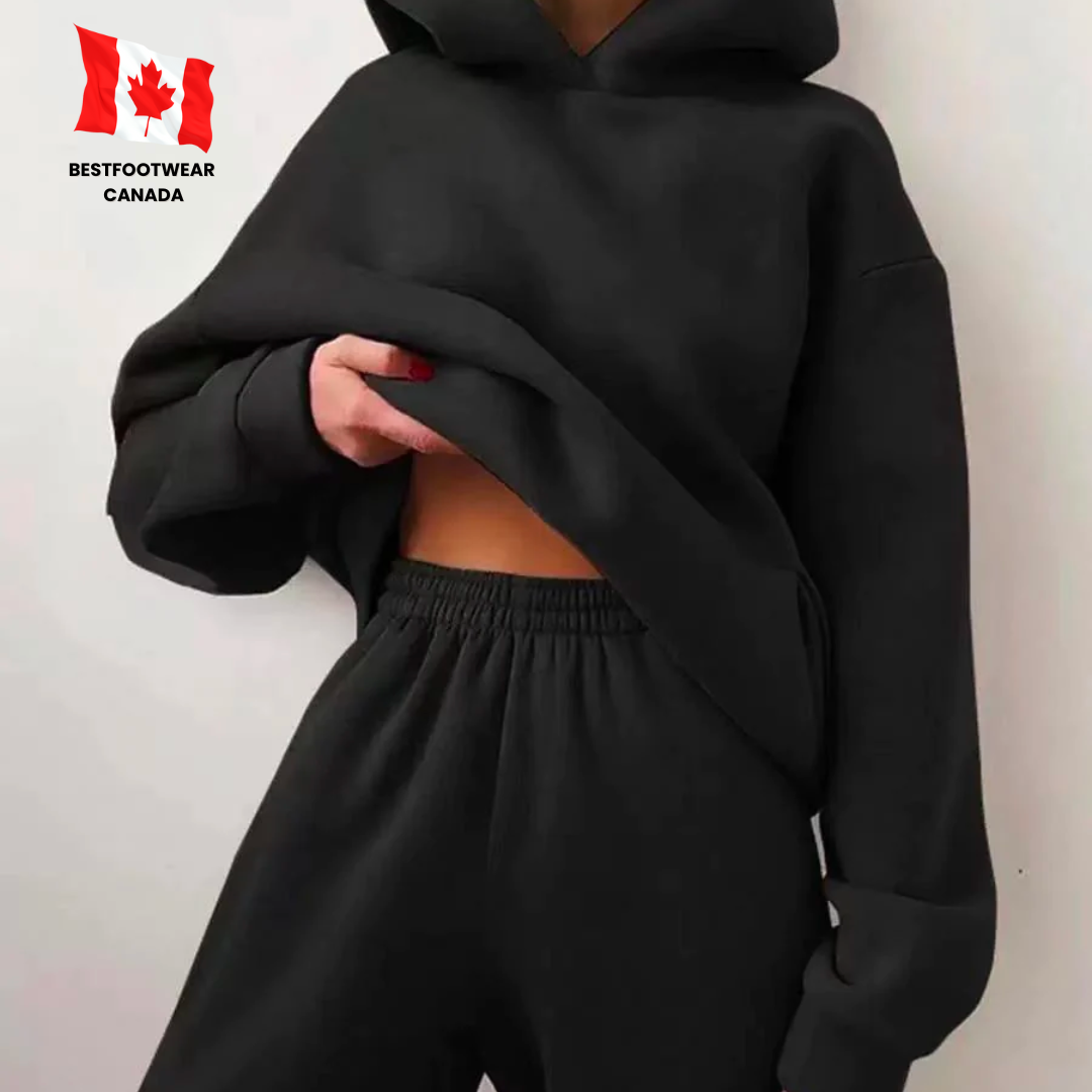 Linde⢠| Comfy Two-Piece Sets