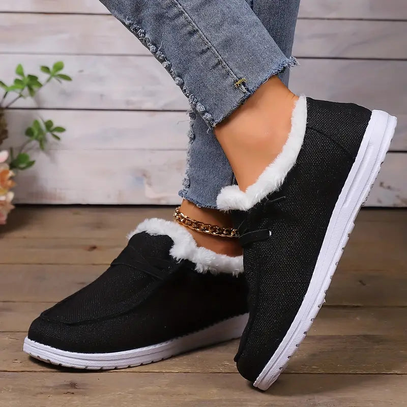ARGENTIA™ WOMEN'S WINTER SNOW BOOTS