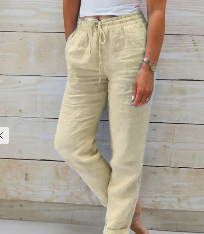 FERNIE⢠COMFY PANTS