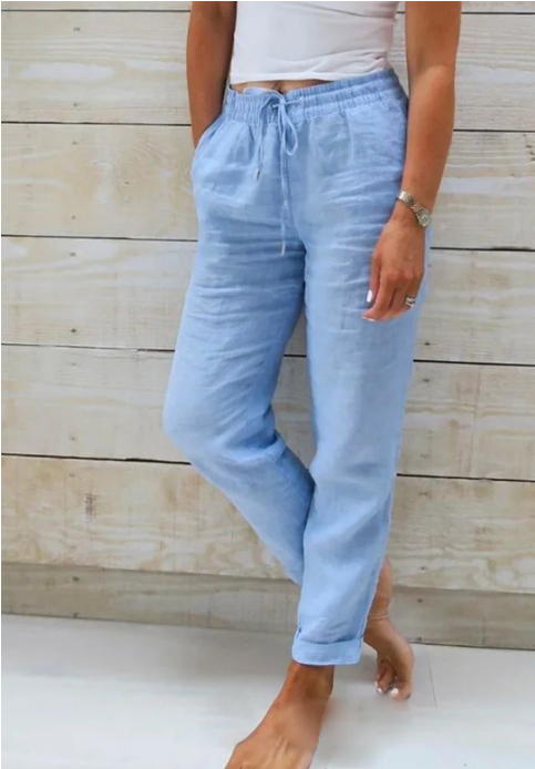 FERNIE⢠COMFY PANTS