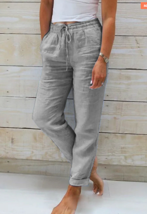 FERNIE⢠COMFY PANTS