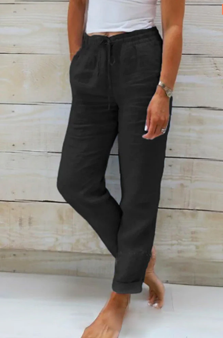 FERNIE⢠COMFY PANTS