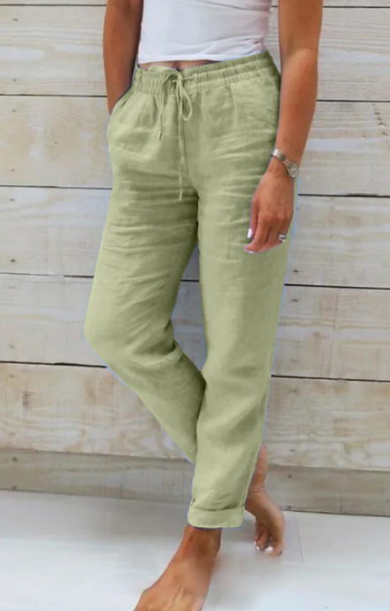FERNIE⢠COMFY PANTS