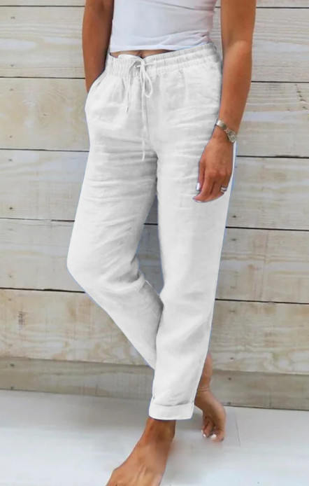 FERNIE⢠COMFY PANTS