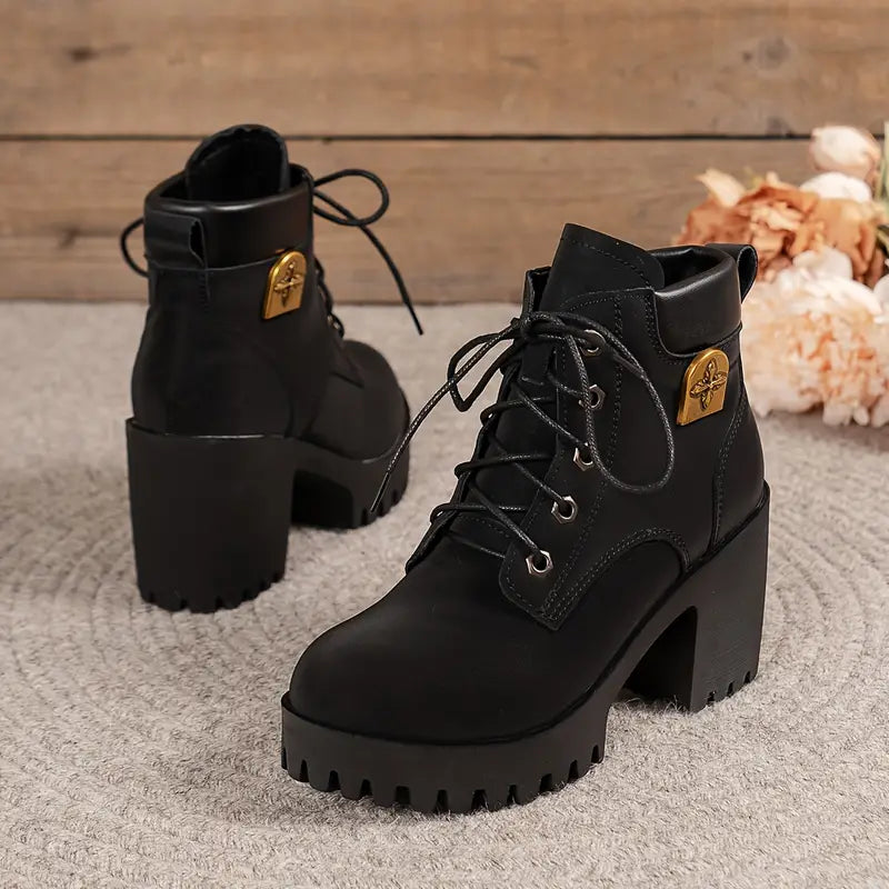 THUNDER BAY™ WOMEN'S WINTER BOOTS