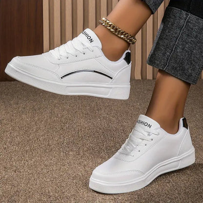 AIDEN™ COMFORTABLE CASUAL NON-SLIP ORTHO SNEAKERS