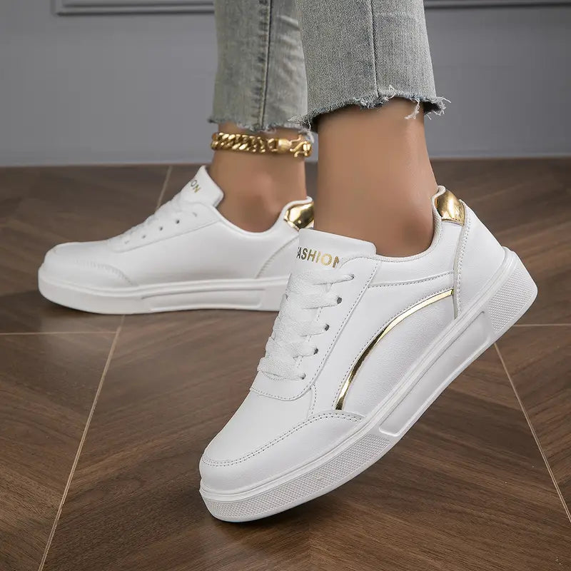 AIDEN™ COMFORTABLE CASUAL NON-SLIP ORTHO SNEAKERS