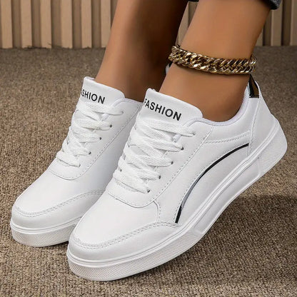 AIDEN™ COMFORTABLE CASUAL NON-SLIP ORTHO SNEAKERS