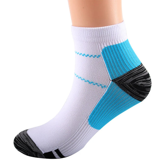 OrthoComfort™ - ORTHOPEDIC COMPRESSION SOCKS 2023