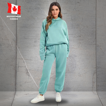 Linde™ | Comfy Two-Piece Sets