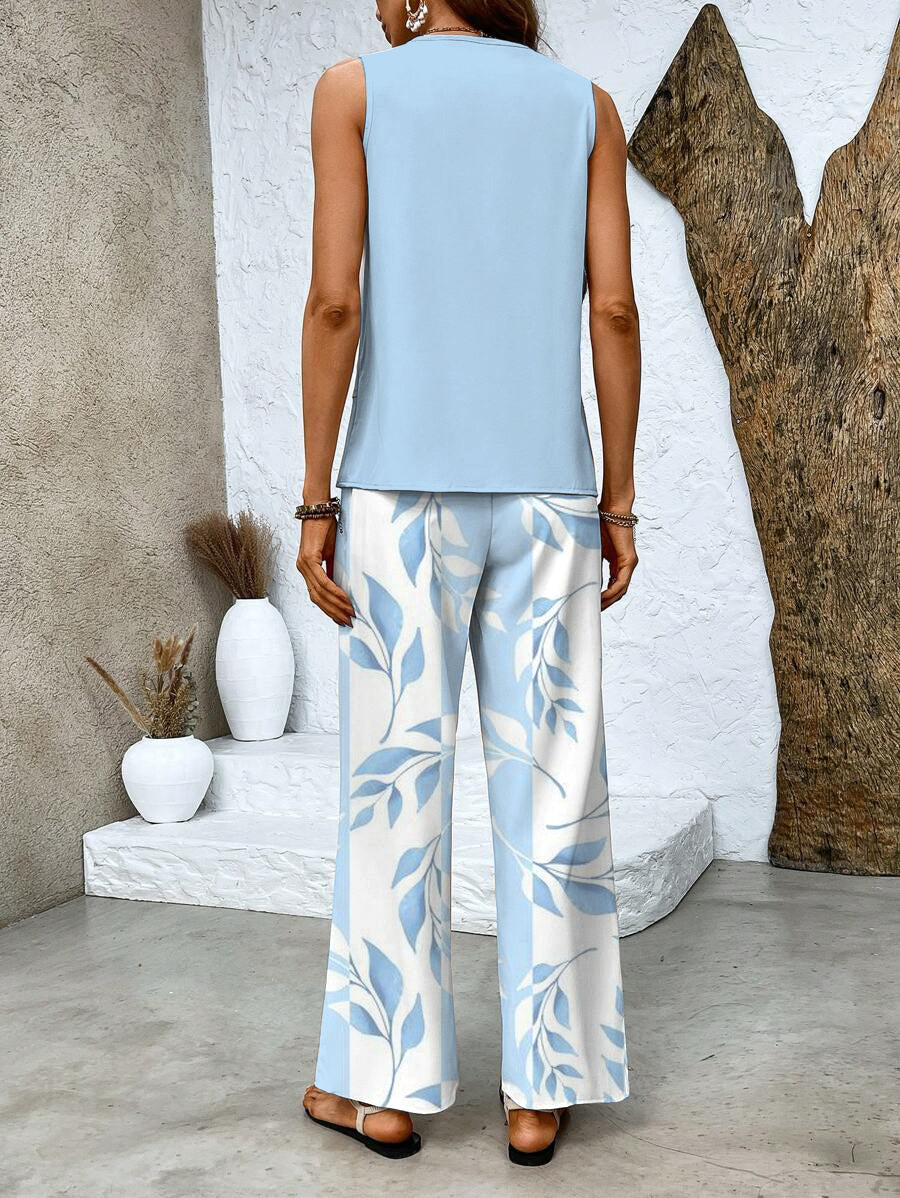 ELLA™ ELEGANT SUMMER SET