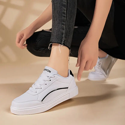 AIDEN™ COMFORTABLE CASUAL NON-SLIP ORTHO SNEAKERS