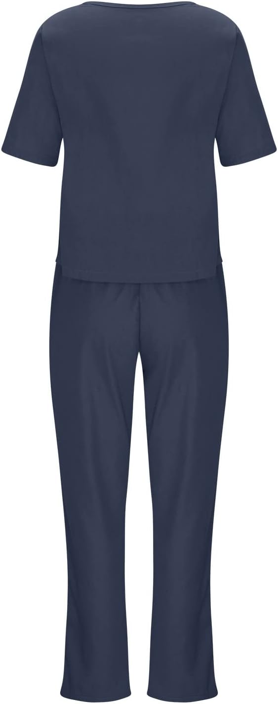 ORILLIA™ COMFORTABLE 2-PIECE SET