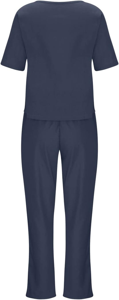 ORILLIA™ COMFORTABLE 2-PIECE SET