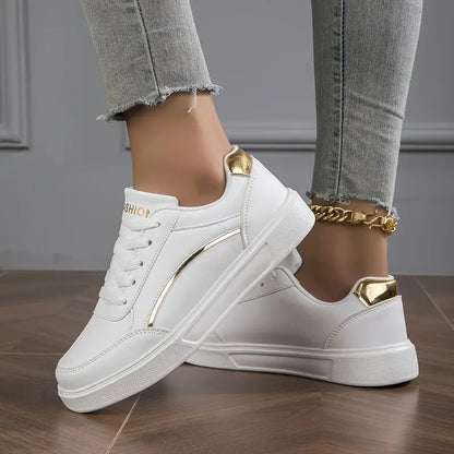 AIDEN™ COMFORTABLE CASUAL NON-SLIP ORTHO SNEAKERS