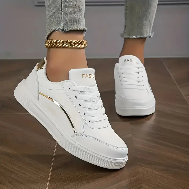 AIDEN™ COMFORTABLE CASUAL NON-SLIP ORTHO SNEAKERS