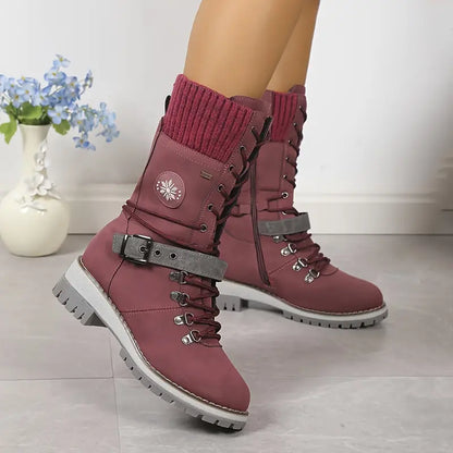 CAMPBELLTON™ WOMEN'S WINTER BOOTS