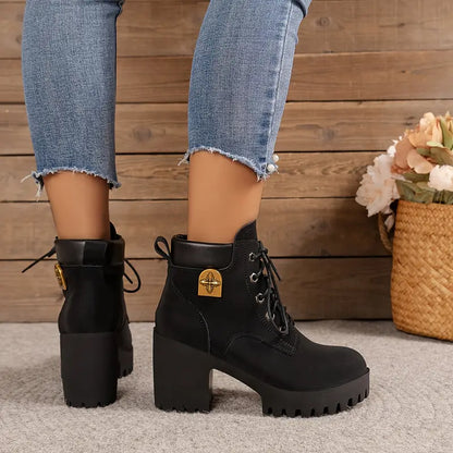 THUNDER BAY™ WOMEN'S WINTER BOOTS