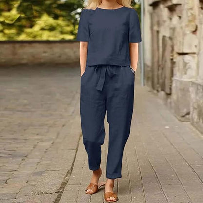 ORILLIA™ COMFORTABLE 2-PIECE SET