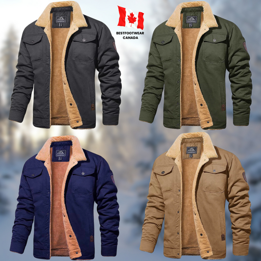 Clothing – Page 2 – 🇨🇦 BEST FOOTWEAR CANADA 🇨🇦