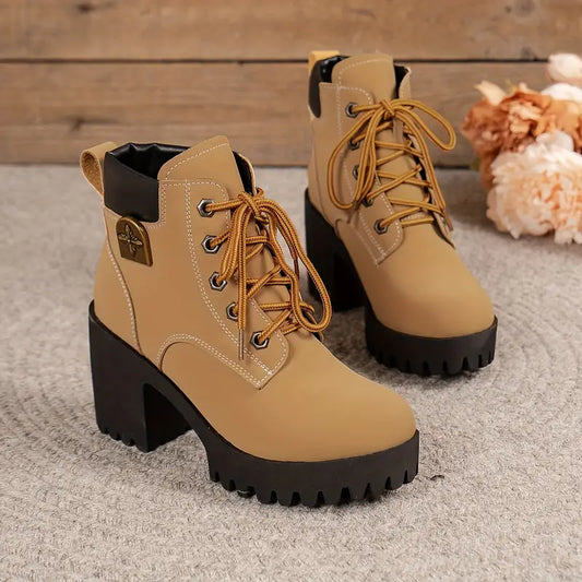 THUNDER BAY™ WOMEN'S WINTER BOOTS