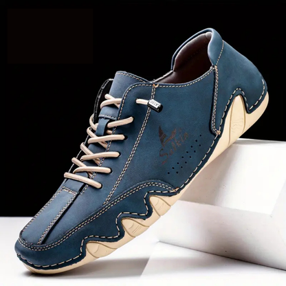 BATOCHE™ FASHION CASUAL SHOES