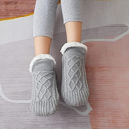 PREMIUM SUPER COZY WARM SOCKS