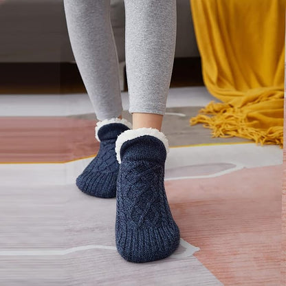 PREMIUM SUPER COZY WARM SOCKS