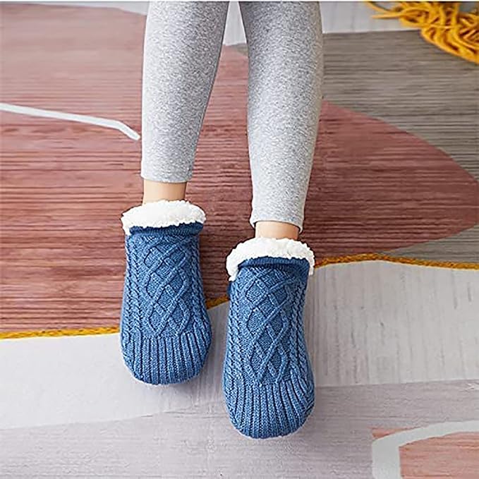 PREMIUM SUPER COZY WARM SOCKS