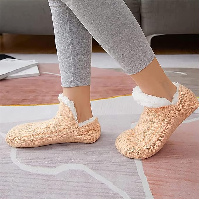 PREMIUM SUPER COZY WARM SOCKS