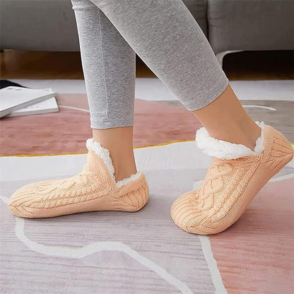 PREMIUM SUPER COZY WARM SOCKS