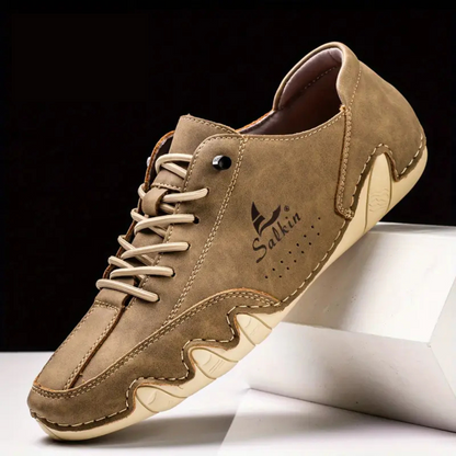 BATOCHE™ FASHION CASUAL SHOES