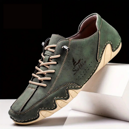 BATOCHE™ FASHION CASUAL SHOES