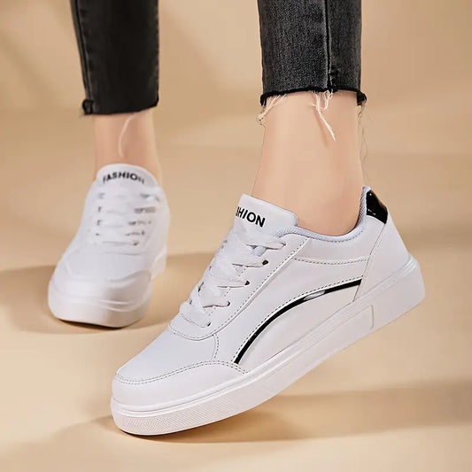 AIDEN™ COMFORTABLE CASUAL NON-SLIP ORTHO SNEAKERS