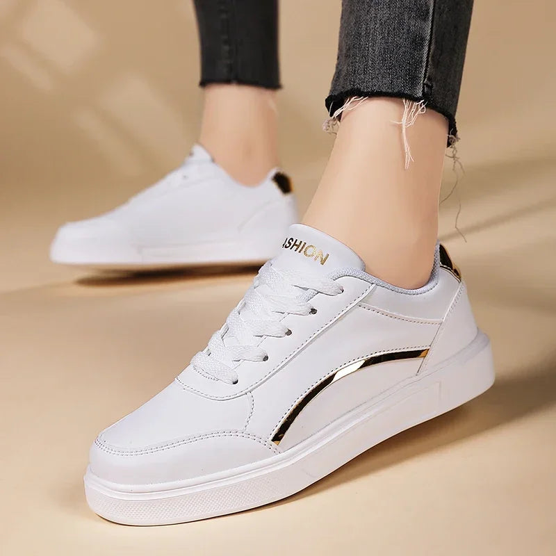 AIDEN™ COMFORTABLE CASUAL NON-SLIP ORTHO SNEAKERS