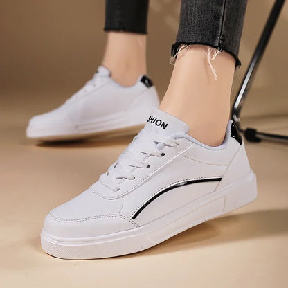 AIDEN™ COMFORTABLE CASUAL NON-SLIP ORTHO SNEAKERS