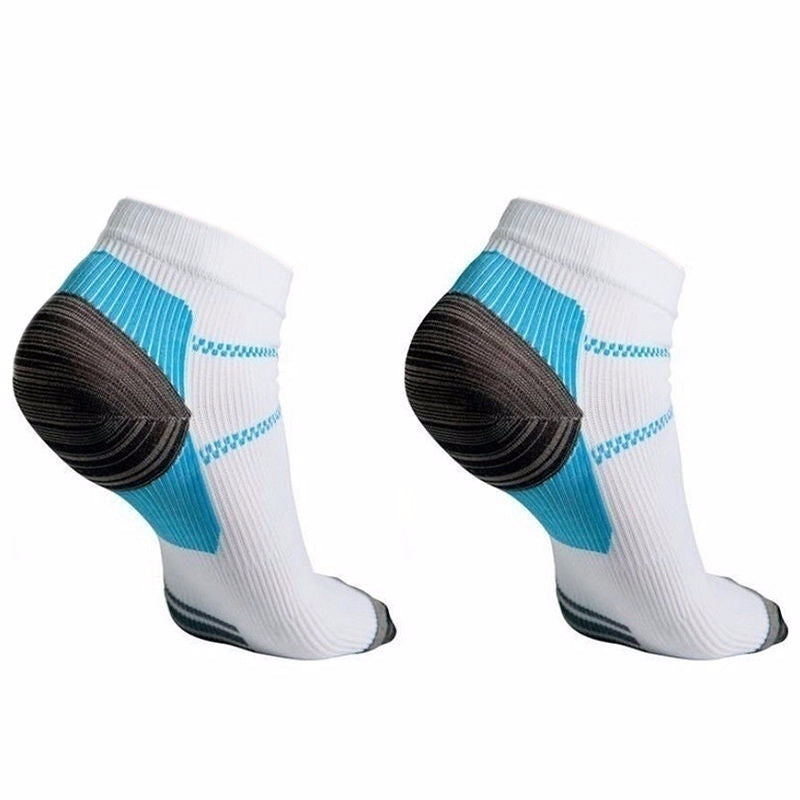 OrthoComfort™ - ORTHOPEDIC COMPRESSION SOCKS 2023