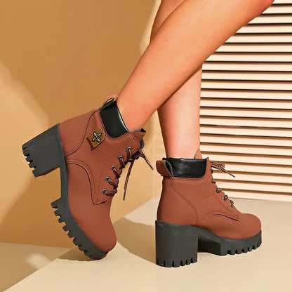 THUNDER BAY™ WOMEN'S WINTER BOOTS