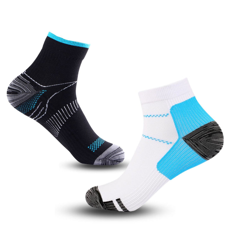 OrthoComfort™ - ORTHOPEDIC COMPRESSION SOCKS 2023