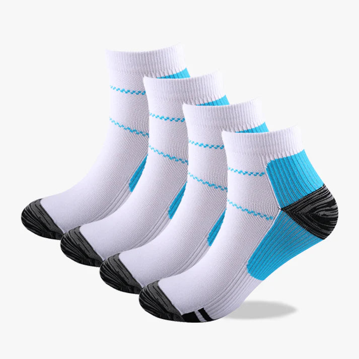 OrthoComfort™ - ORTHOPEDIC COMPRESSION SOCKS 2023