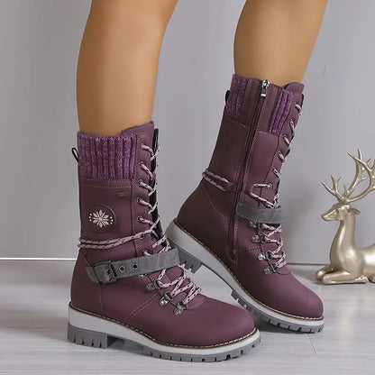 CAMPBELLTON™ WOMEN'S WINTER BOOTS