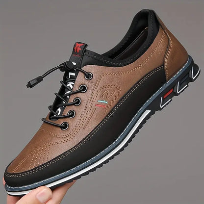 LOUISBOURG™  FASHION SNEAKERS