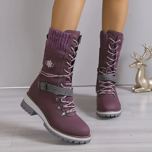 CAMPBELLTON™ WOMEN'S WINTER BOOTS