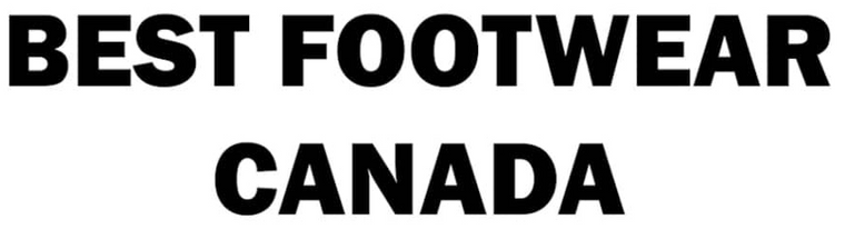 PREMIUM SUPER & COMFY WATERPROOF BOOTS - BEST SELLER CANADA 2023 – 🇨🇦 ...