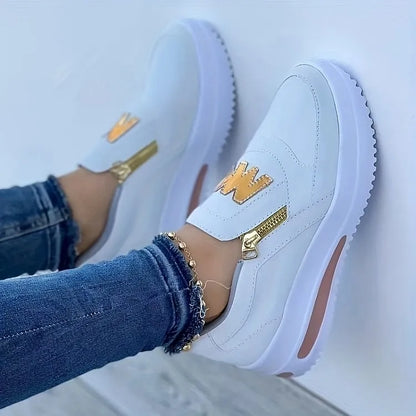 SOURIS™ NEW FASHIONABLE ORTHOPEDIC WOMEN'S SHOES