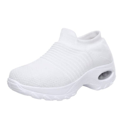 PREMIUM SNEAKERS WITH ARCH SUPPORT 2023 MODEL